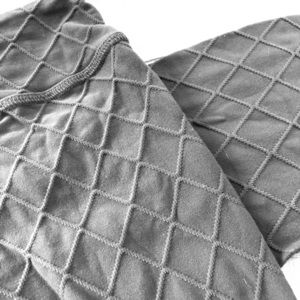 Beyond Yoga Cropped Pants